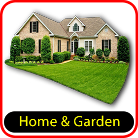 Home & Garden